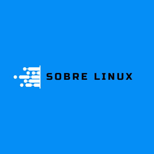 Sobre Linux